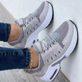 ⏰Last Day Promotion 49% OFF - ❤️Women's Comfort All-Day Versatile Sneaker